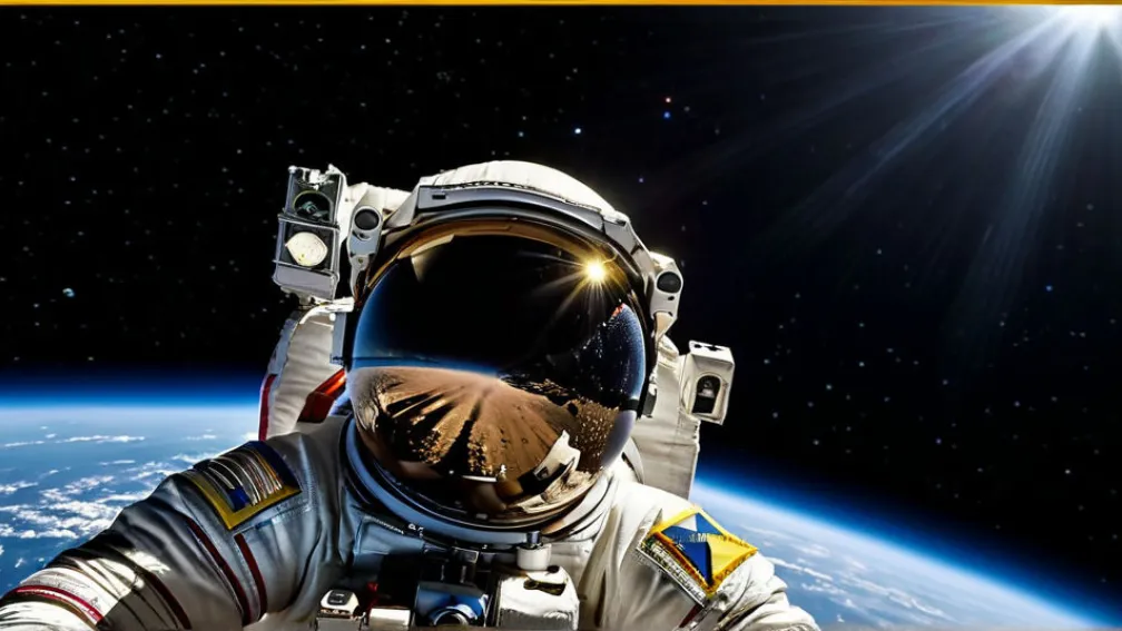 Запуск першого приватного космічного корабля з людьми