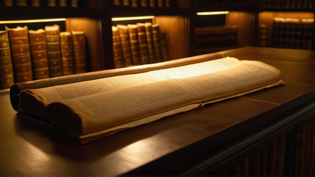 Сила Слова: Як Письменники Формують Наше Життя та Світогляд