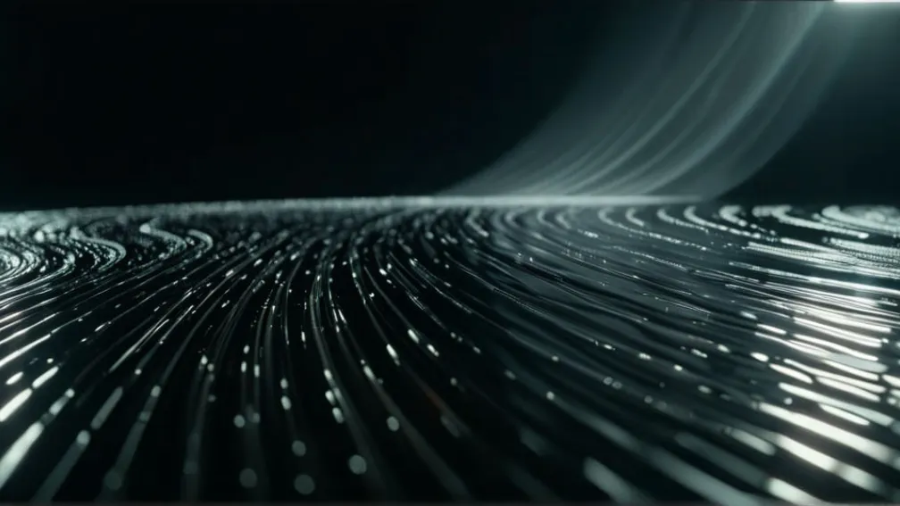 Драматургиня Лусія Карбальял: «Сьогодні ми схильні бути дуже інфантильними» – Прем'єра в Каталонії