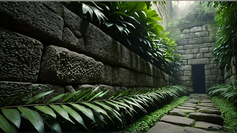 Глобальні ультраправі шукають шлях до стійкої Мексики