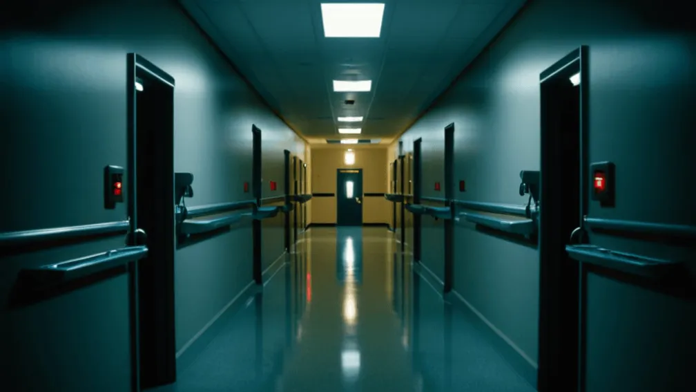 Скандал в Андалусії: Опозиція та профспілки вимагають пояснень щодо скорочення бюджету на персонал лікарень на €91 млн