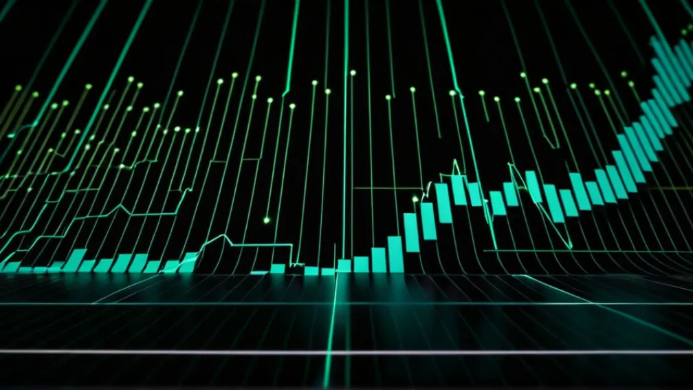 JP Morgan, Goldman Sachs та BNP Paribas потроїли обсяг консультаційних операцій в Іспанії, досягнувши 100 мільярдів євро
