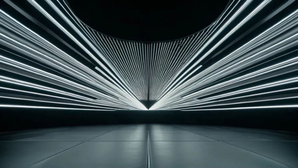 Христос Пападопулос вражає в Мадриді «Мій шалений невігласький крок»: Дослідження колективної глибини