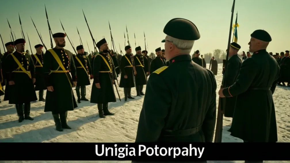 Історія України