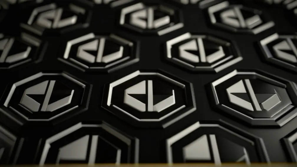 «Уникайте споживання»: Як «Чорна печатка» в Чилі сколихнула індустрію ультраперероблених продуктів