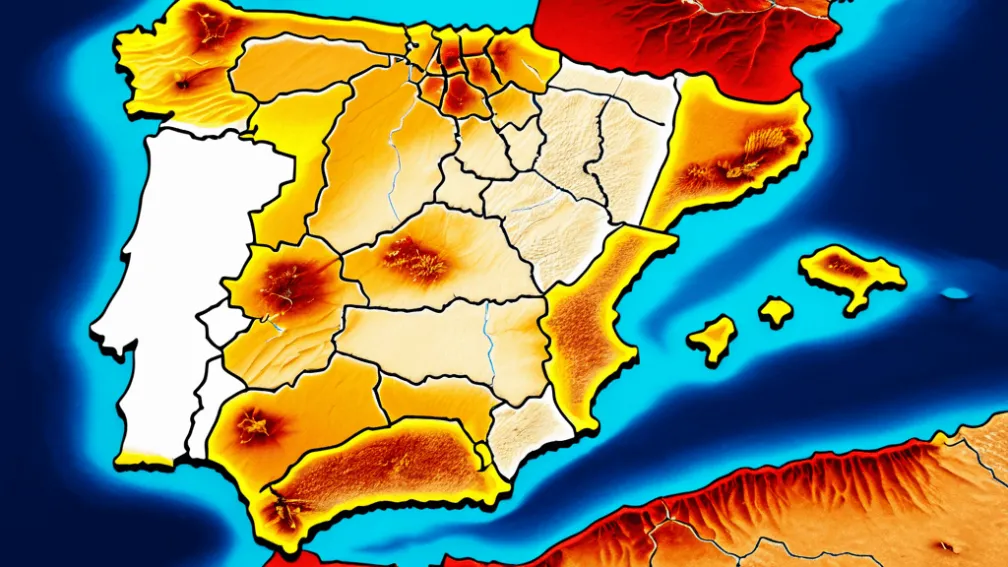 Напруга зростає: "Sumar" та "Podemos" поглиблюють розкол напередодні регіональних виборів в Іспанії