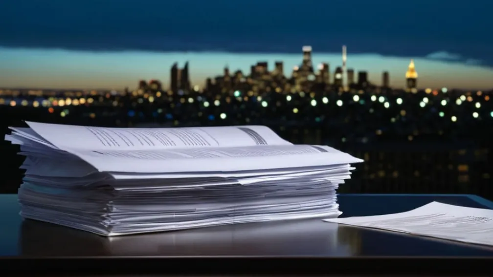 Іспанія посилює регулювання сезонної та кімнатної оренди житла