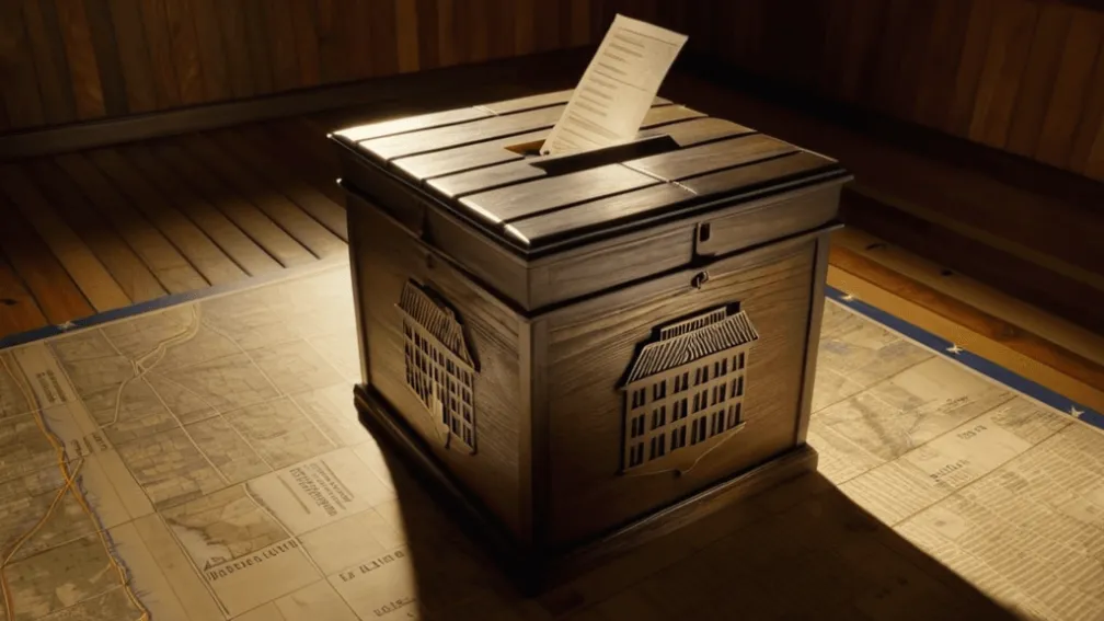 Латиноамериканці критикують Трампа, але 78% його прихильників готові знову віддати за нього голос