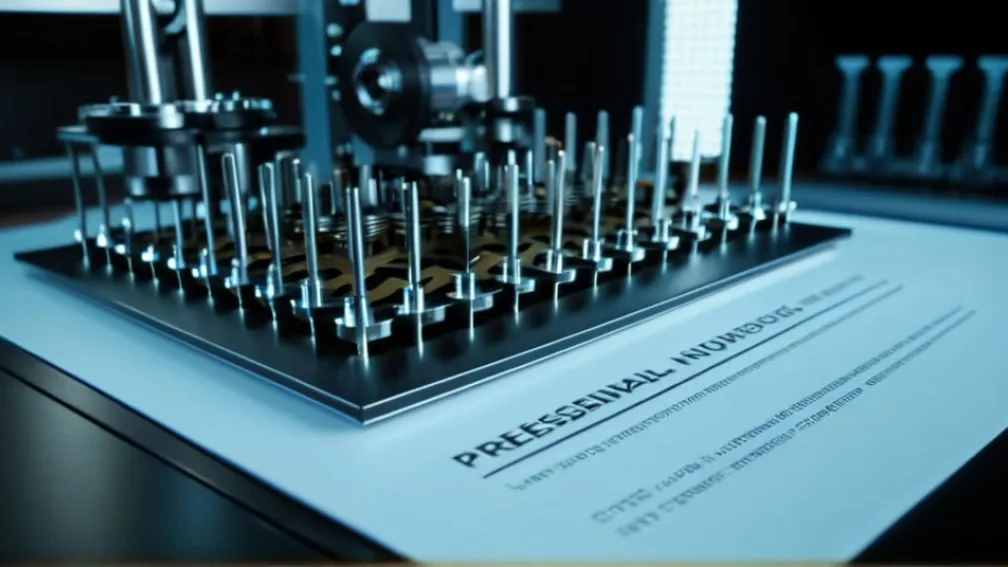 Національний центр дослідження раку CNIO в Іспанії охоплений судовою кризою