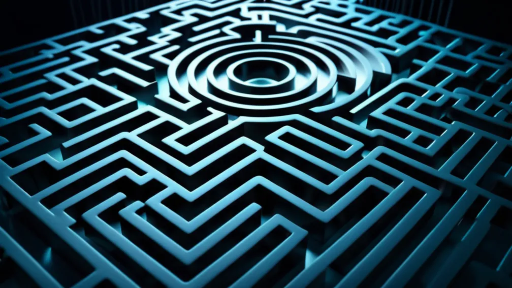 Каталонія спрощує адміністрацію: Ілла впроваджує "право на помилку", ШІ та прискорений найм чиновників