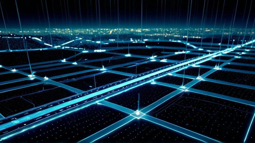 Telefónica та Cellnex оскаржують тендер Generalitat на оптоволоконну мережу, наданий Sirt та Huawei