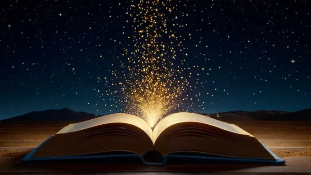 10 нових ілюстрованих книг для дітей 3-6 років: Світ казок та пригод