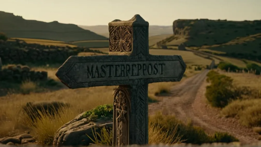 Мерія Альберче-дель-Каудільо звинувачується в недотриманні Закону про демократичну пам'ять