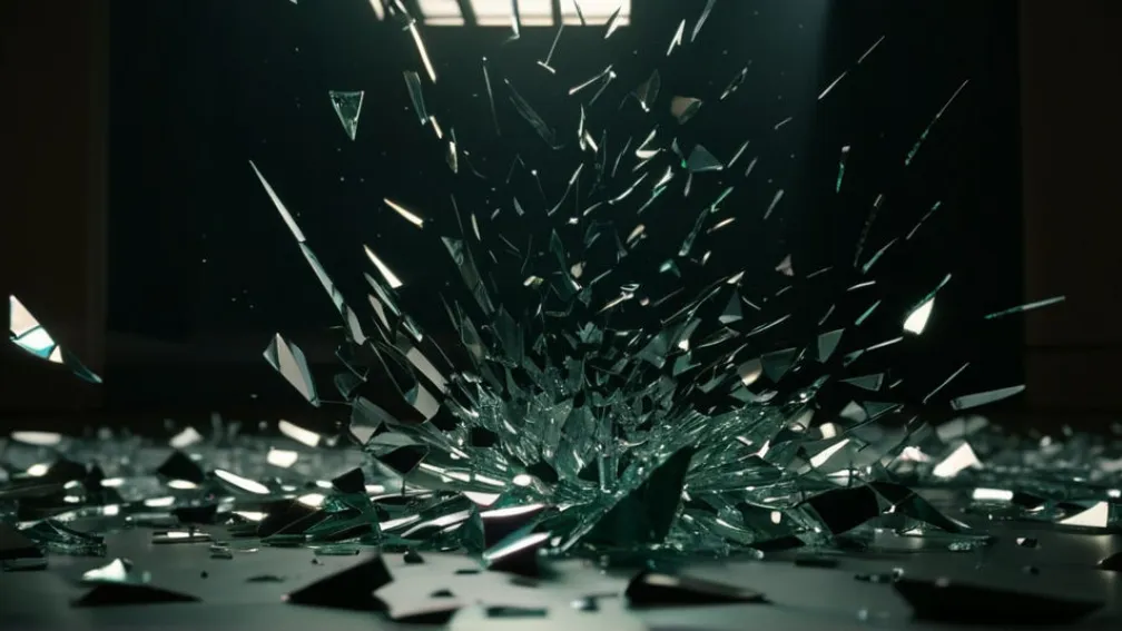 Молодика, який убив колишню дівчину в Мурсії, засудили до 22 років ув'язнення