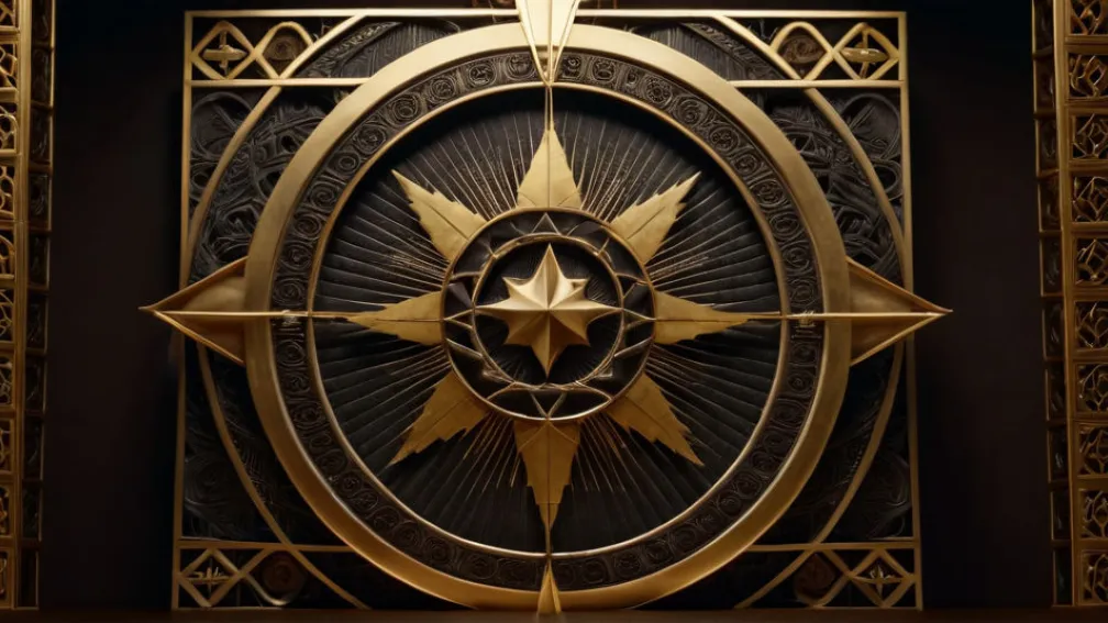 Віра в Політиці: Як Релігія Стає Інструментом Боротьби за Владу та Вплив