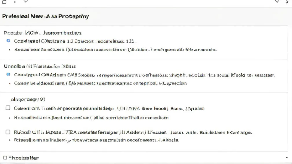 Унікальні Особливості Штучного Інтелекту