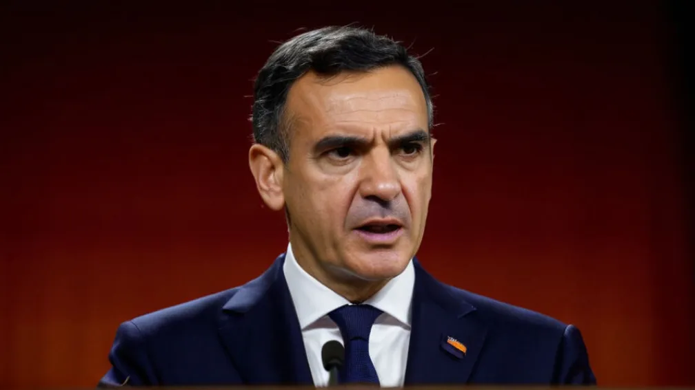 Фенікс іспанської політики: Педро Санчес та його здатність до відродження