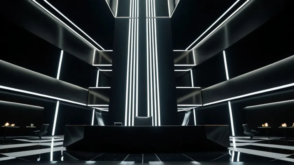 Політичні суперечки в Мадриді: немає інституційної декларації про боротьбу з насильством проти жінок