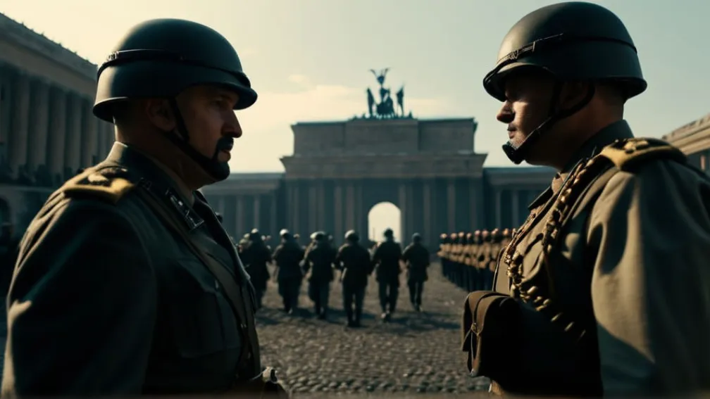 Пентагон погрожує військовим судом сенатору Марку Келлі за заклики не підкорятися «незаконним» наказам