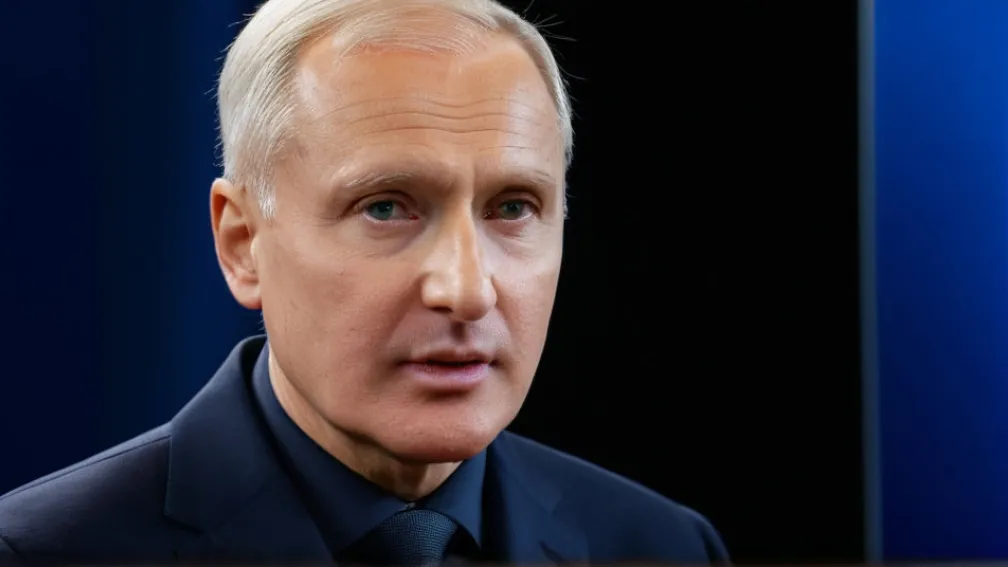 Аналіз впливу штучного інтелекту на ринок праці