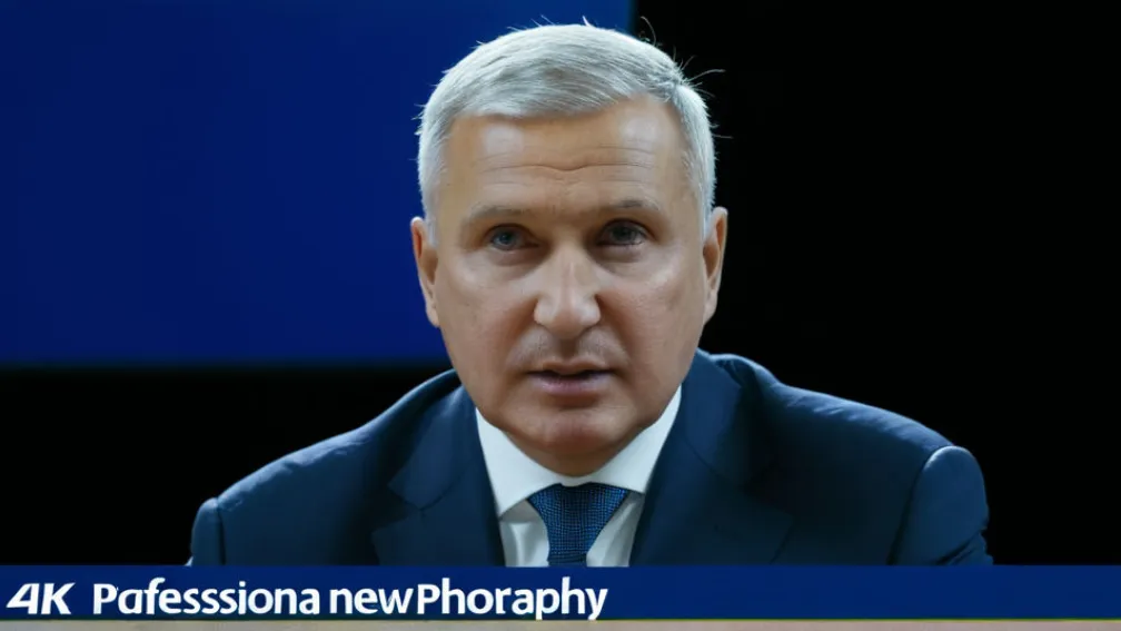 ШІ в освіті: трансформація навчального процесу