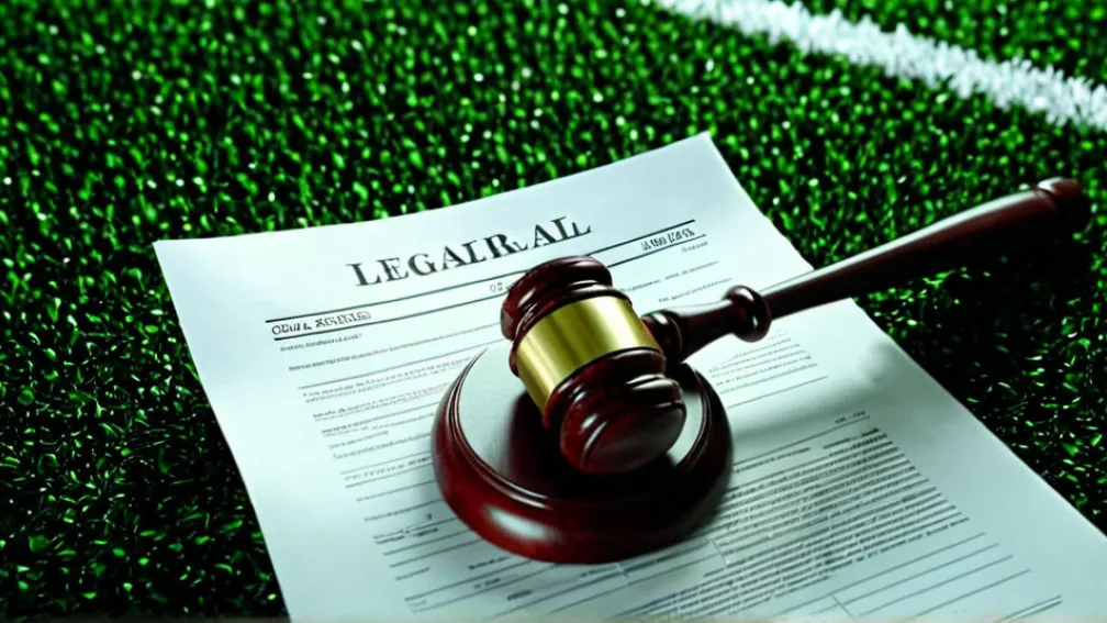 Реал Мадрид та Суперліга подали позови проти УЄФА на 4,5 мільярда євро