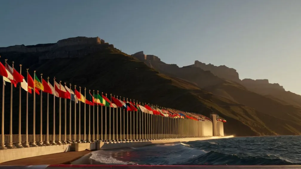 Шейнбаум відхилила військову допомогу Трампа: «США забрали половину території Мексики»