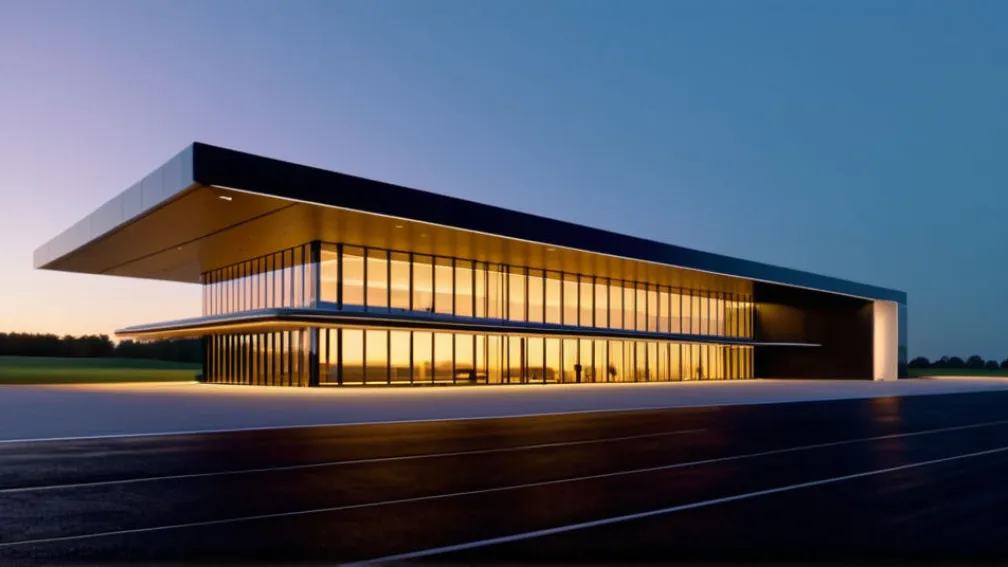 Відродження McLaren: Як Зак Браун повернув команду до вершин Формули-1 з Ландо Норрісом