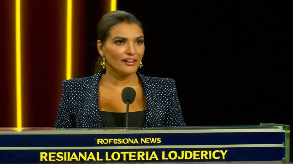 Результати Національної лотереї Іспанії за 22 листопада: Перевірте свої виграші