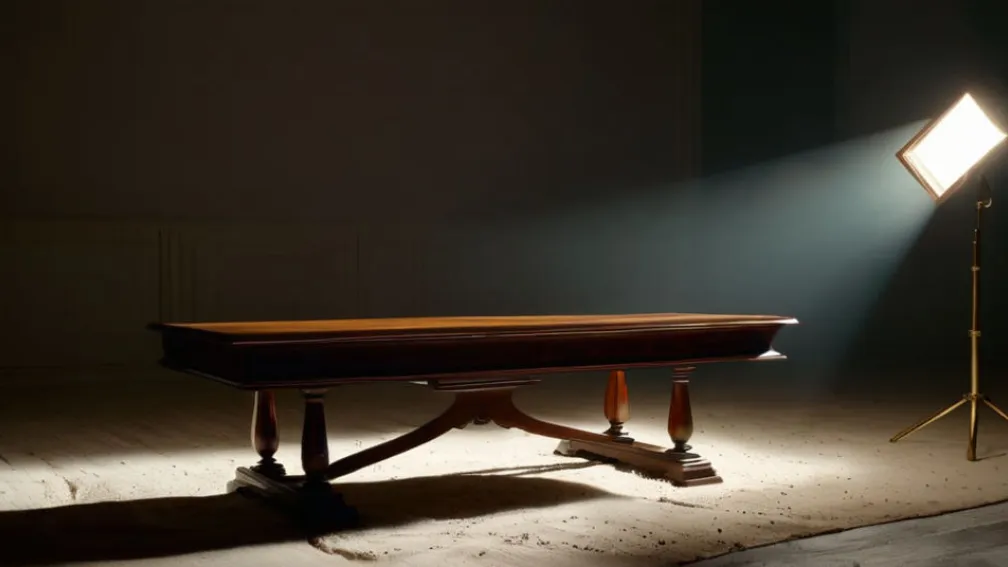 У Іспанії затримали чоловіка за вбивство колишньої партнерки