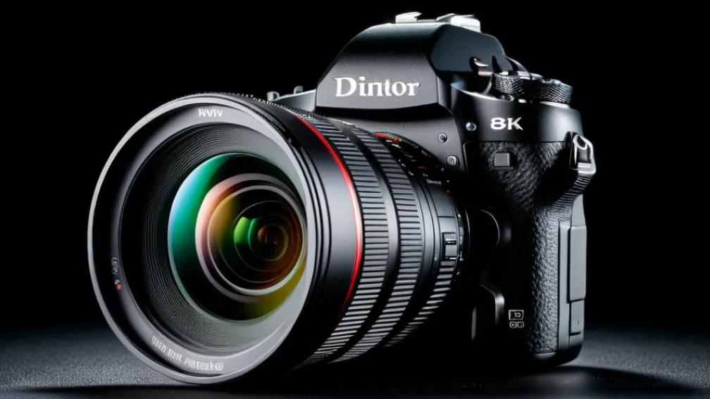 Текст українською мовою