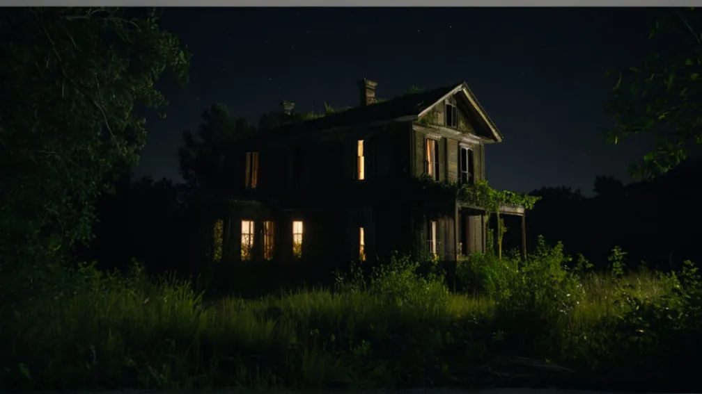 Справа про потрійне вбивство в Чилоечесі: Наркотики як мотив та алібі обвинувачених