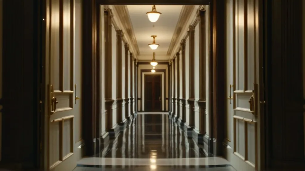 "Закриття уряду" США: Що насправді означає бюджетна криза для американців?