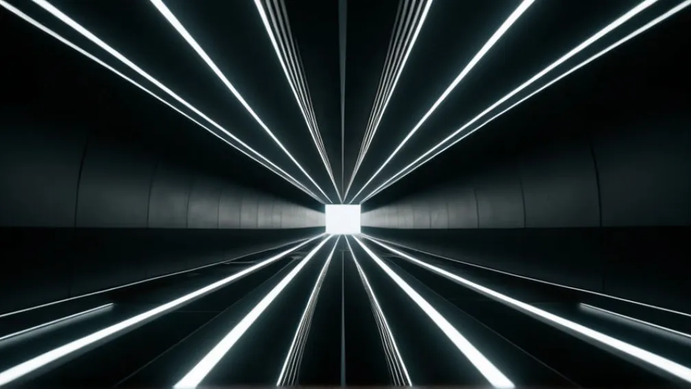 Голова іспанських єпископів: Розалія та «Неділі» свідчать про «католицький поворот» у суспільстві