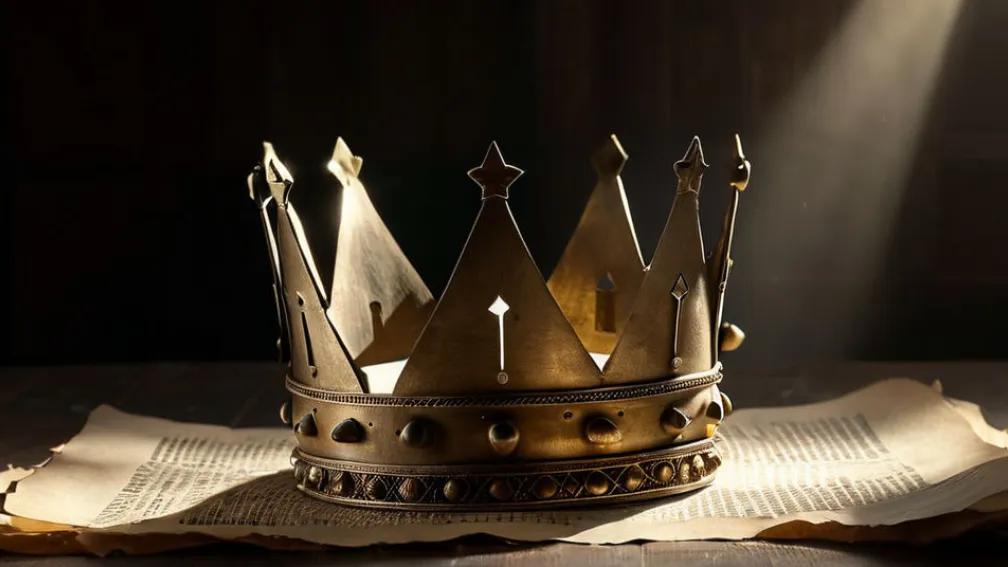 Король Хуан Карлос: Таємниці мемуарів та викриття минулого