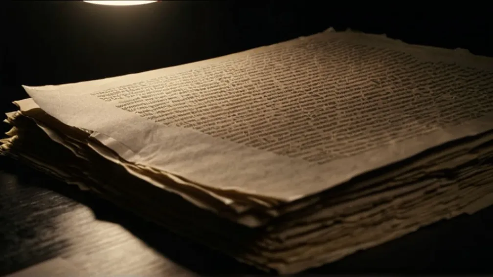 Сенат США одностайно схвалив закон про розкриття документів Епштейна