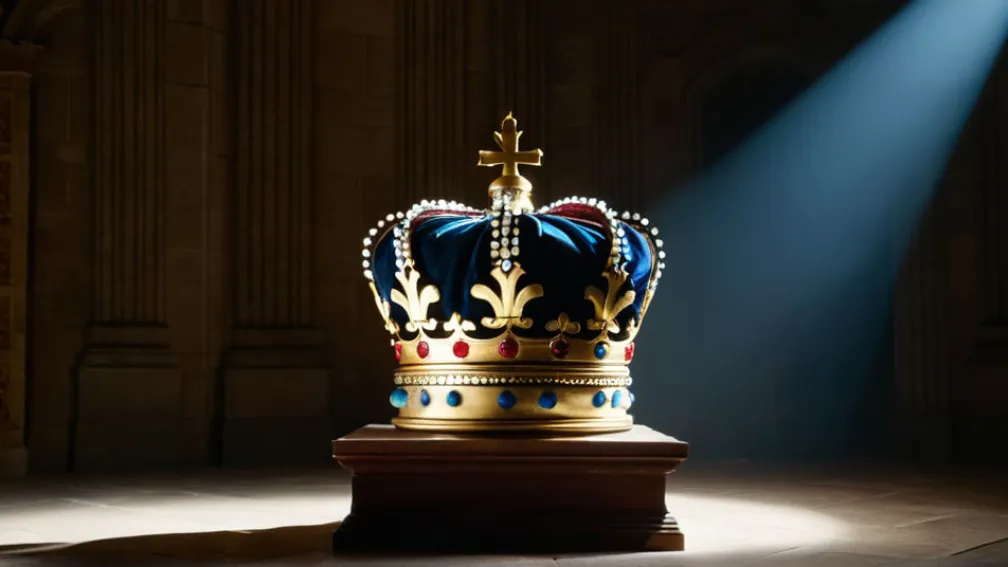 Європейські монархії в епіцентрі скандалів: Від таємних дітей до звинувачень у зловживаннях та розкішних подорожах