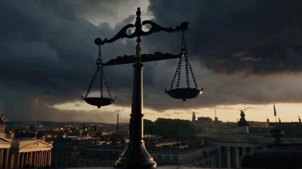 Іспанський Уряд Розглядає Санкції Щодо Учасників Фалангістського Маршу за Расистські Вигуки та Погрози Прем'єр-міністру