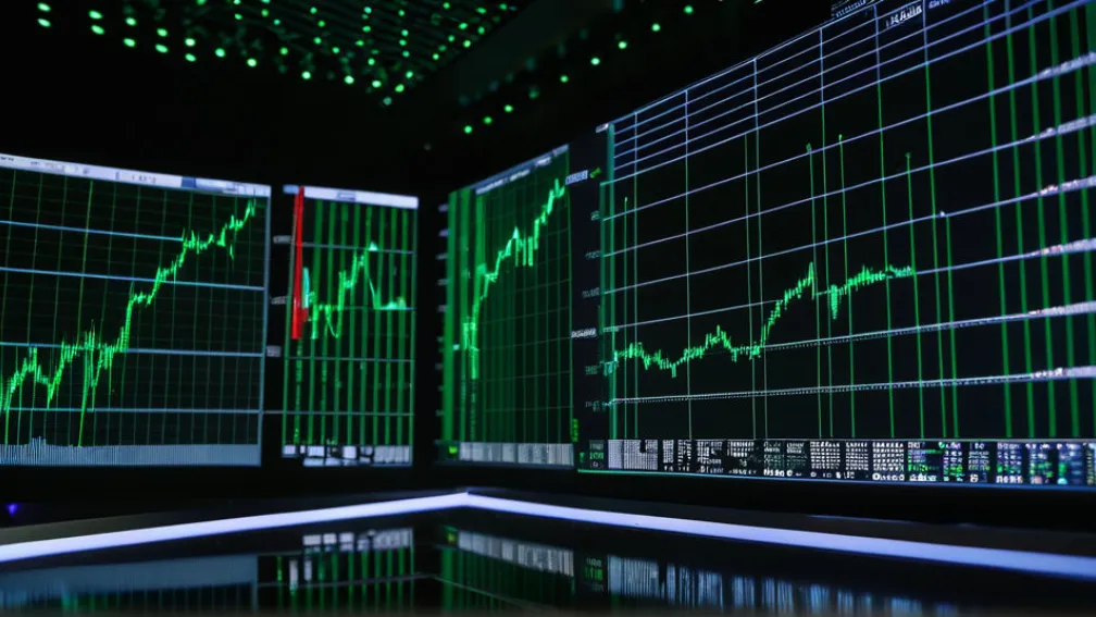 Аргентинський Конгрес Звинувачує Мілея у "Незамінній Співпраці" у Справі Шахрайства з Криптовалютою $Libra