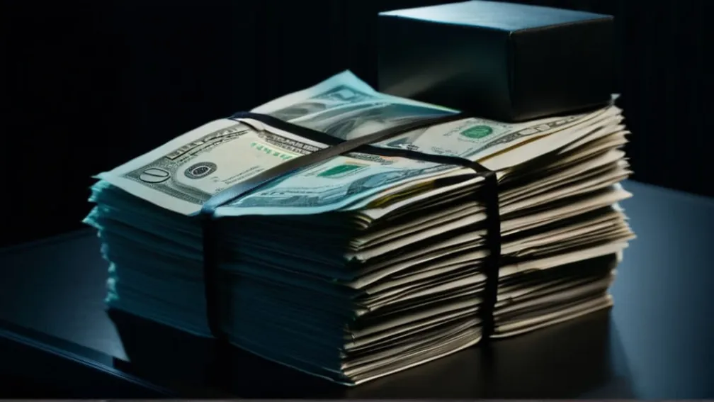 Екс-секретар PSOE Сердан Використовував Картку Ключової Компанії Схеми До Арешту Колдо Гарсії