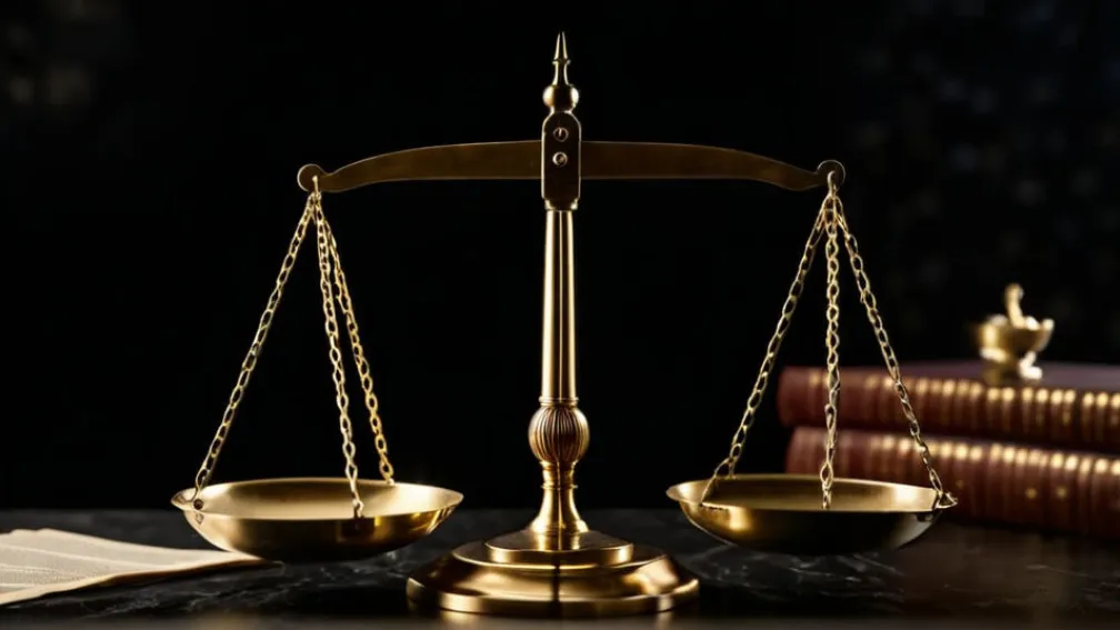 У Гавані затримали Мартіньо Рамоса Сото: професор-педофіл, засуджений за зґвалтування учениці