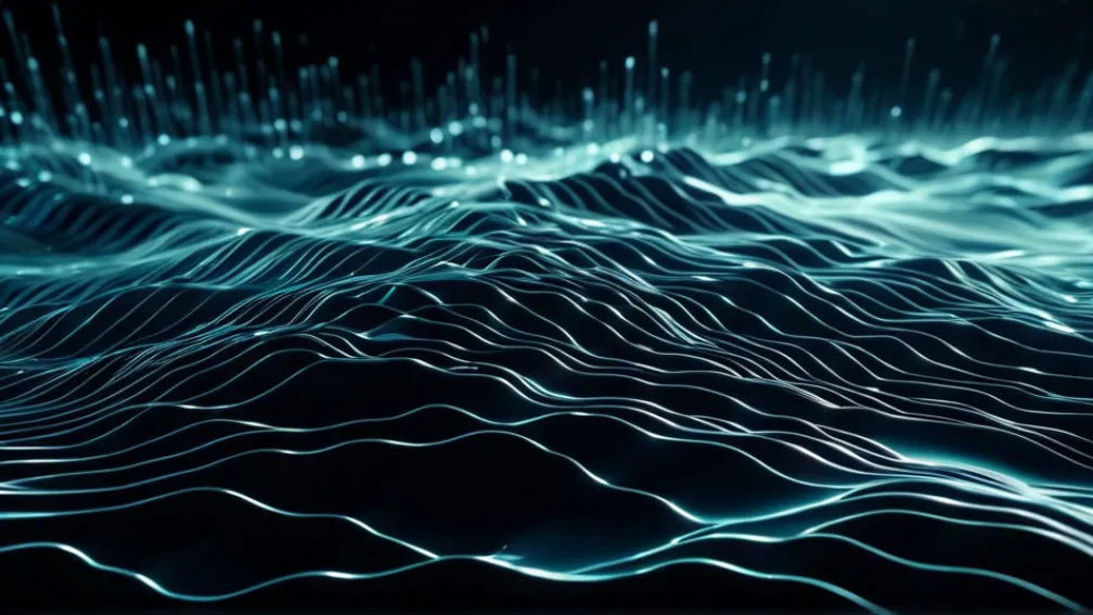 Єврокомісія прагне послабити захист даних заради розвитку ШІ