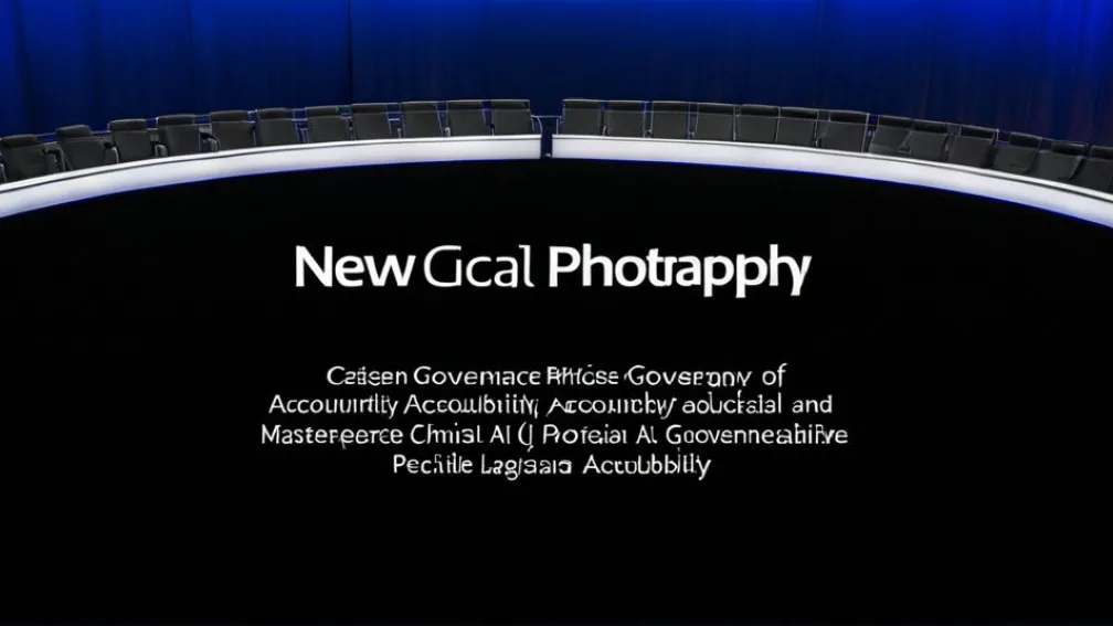 Управління штучним інтелектом