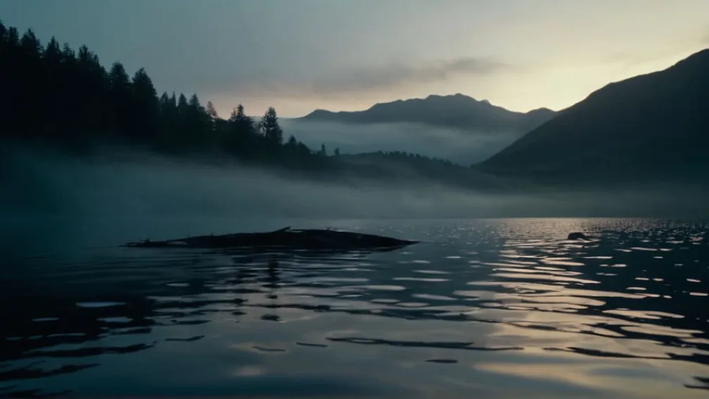 Революційне "Лебедине озеро" Меттью Борна повертається: лебеді-чоловіки та переосмислення класики