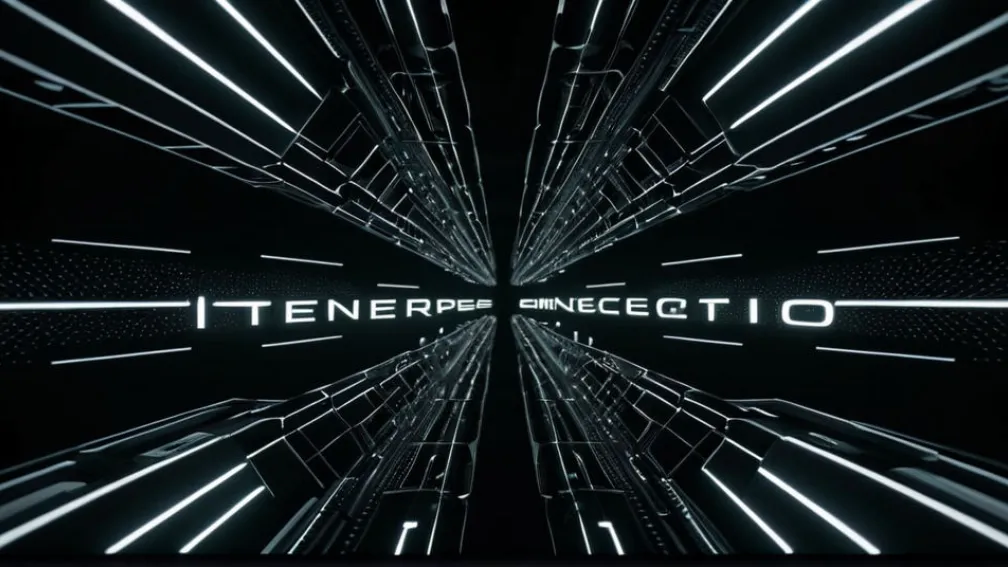 Паліндроми: Загадкова Краса Слів та Фраз, що Читаються В Обидва Боки