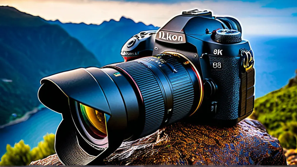 Подорож світом