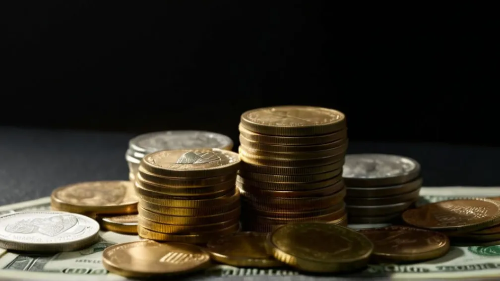 Іспанія: Переговори щодо зарплат держслужбовців зайшли в глухий кут через інфляцію