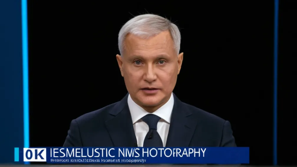 Майбутнє штучного інтелекту: можливості та виклики