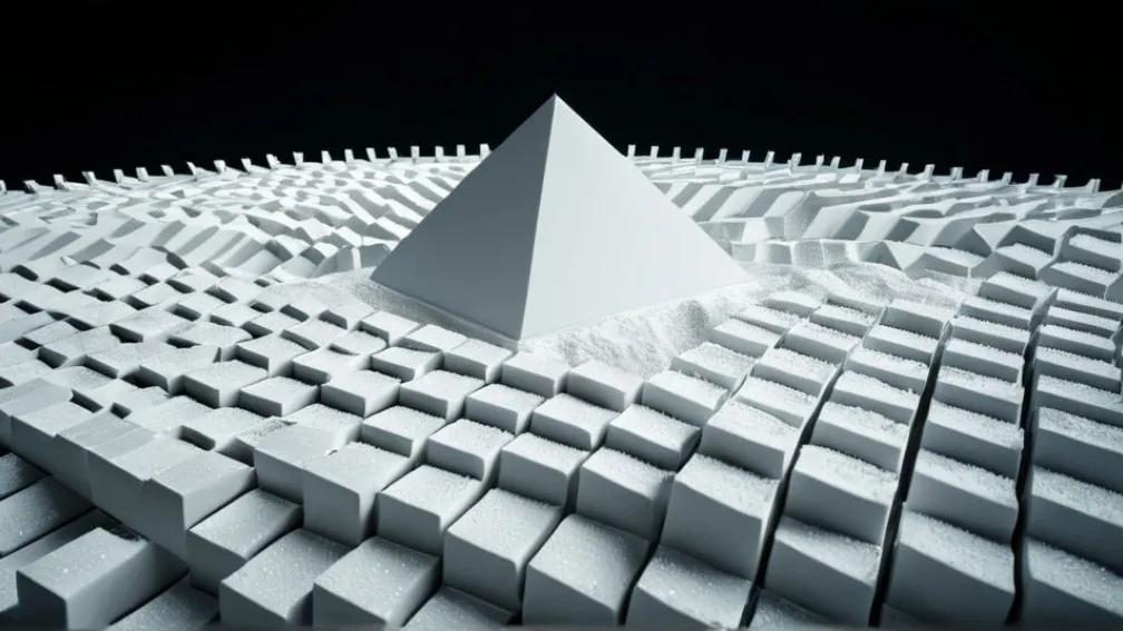 Колумбія: Найбільший експортер кокаїну не знає обсягів свого виробництва