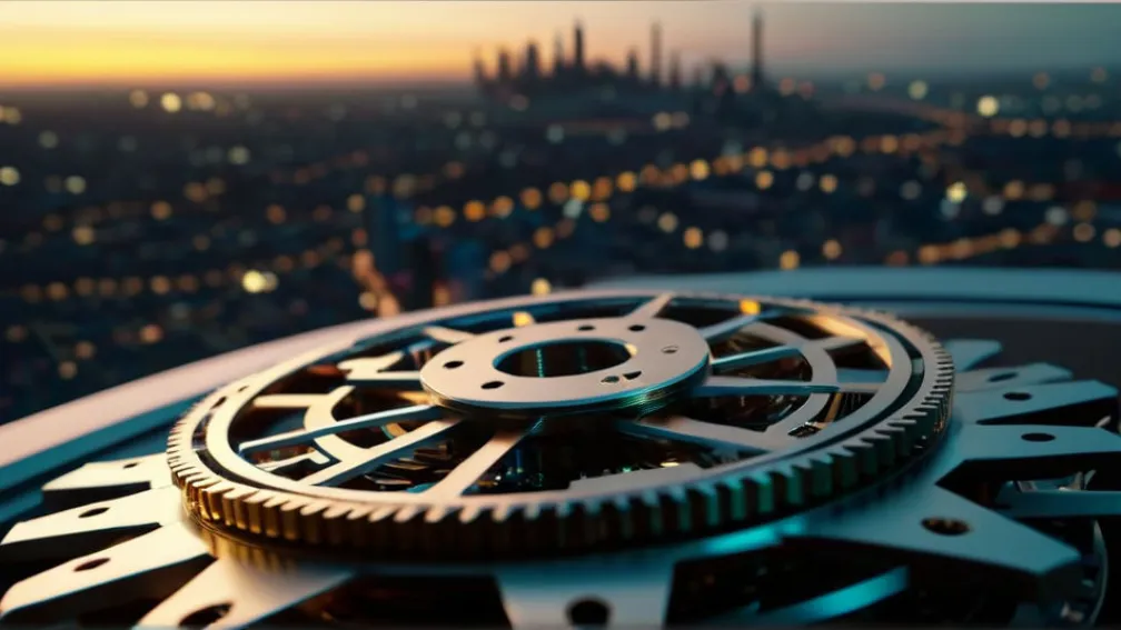 МВФ: Скасування внутрішніх бар'єрів допоможе Європі наздогнати США за доходом на душу населення